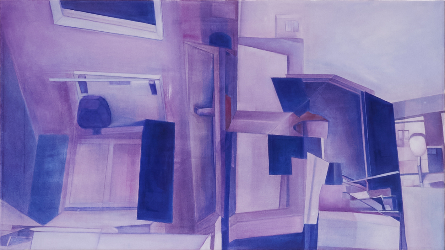Photo from Painting_2026 album